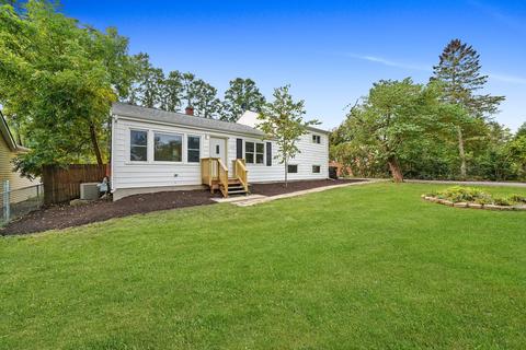 5415 Euclid Dr, Mchenry, IL 60050 photo 29