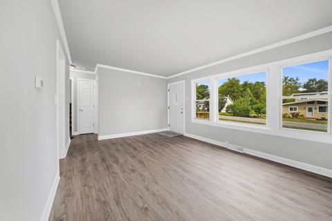 5415 Euclid Dr, Mchenry, IL 60050 photo 9
