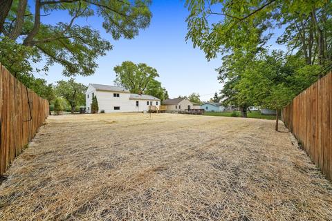 5415 Euclid Dr, Mchenry, IL 60050 photo 27
