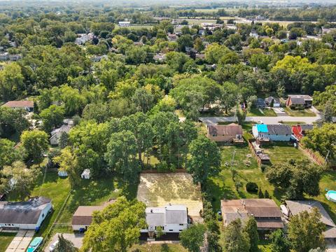 5415 Euclid Dr, Mchenry, IL 60050 photo 34