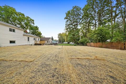 5415 Euclid Dr, Mchenry, IL 60050 photo 25