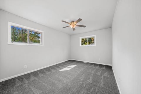 5415 Euclid Dr, Mchenry, IL 60050 photo 17