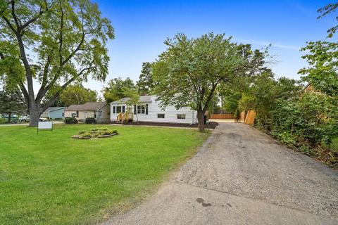 5415 Euclid Dr, Mchenry, IL 60050 photo 30