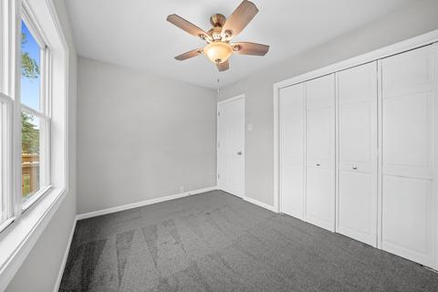 5415 Euclid Dr, Mchenry, IL 60050 photo 11