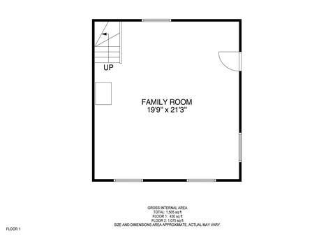 5415 Euclid Dr, Mchenry, IL 60050 photo 40