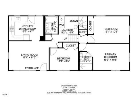 5415 Euclid Dr, Mchenry, IL 60050 photo 38