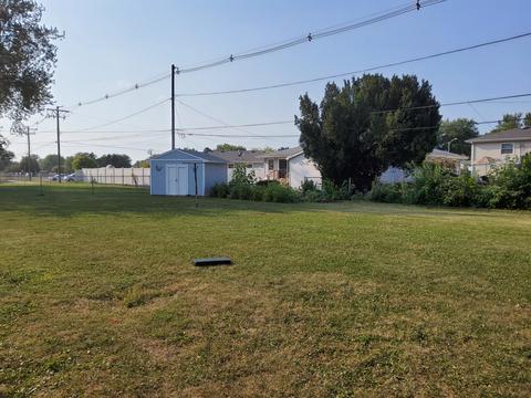 1104 E 16th St, Sterling, IL 61081 photo 28