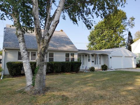 1104 E 16th St, Sterling, IL 61081 photo 1