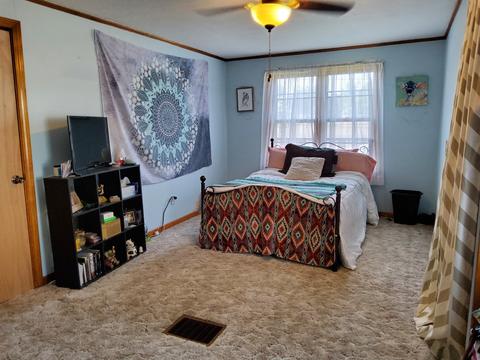 1104 E 16th St, Sterling, IL 61081 photo 22