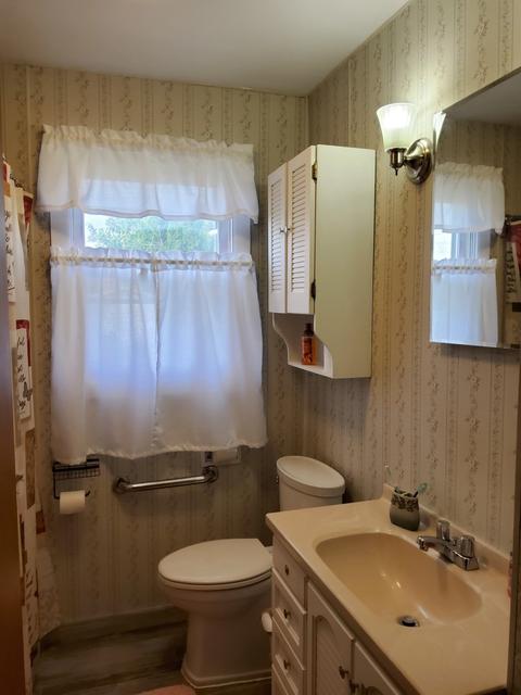 1104 E 16th St, Sterling, IL 61081 photo 11