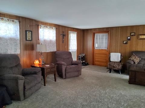 1104 E 16th St, Sterling, IL 61081 photo 4