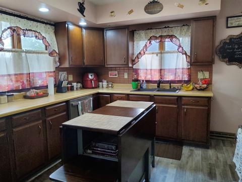 1104 E 16th St, Sterling, IL 61081 photo 9