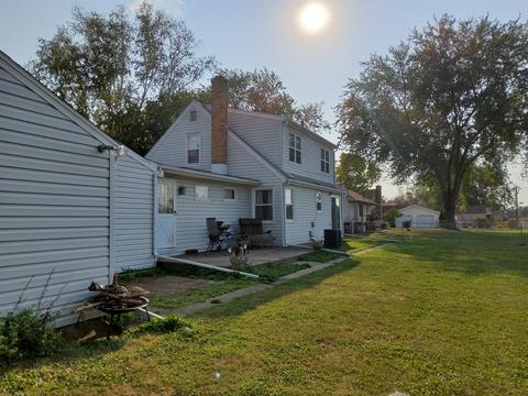 1104 E 16th St, Sterling, IL 61081 photo 30