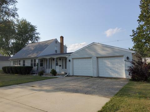 1104 E 16th St, Sterling, IL 61081 photo 31