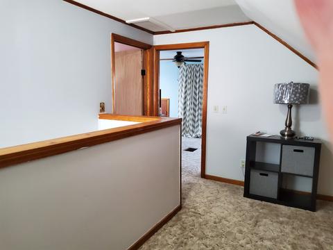 1104 E 16th St, Sterling, IL 61081 photo 19
