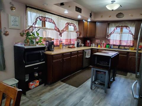 1104 E 16th St, Sterling, IL 61081 photo 7
