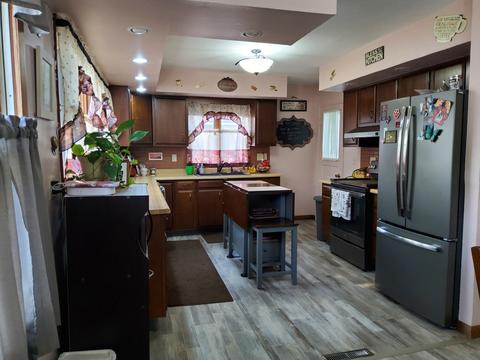 1104 E 16th St, Sterling, IL 61081 photo 8