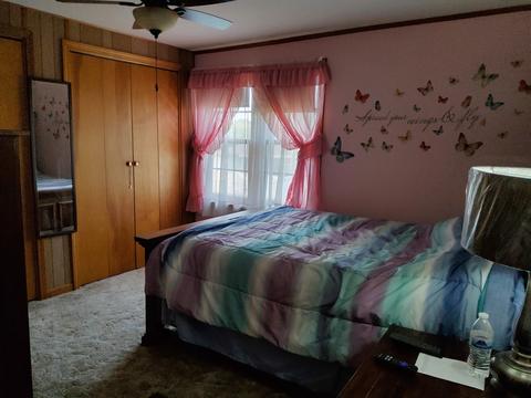 1104 E 16th St, Sterling, IL 61081 photo 20