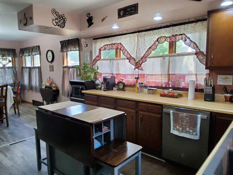 1104 E 16th St, Sterling, IL 61081 photo 10