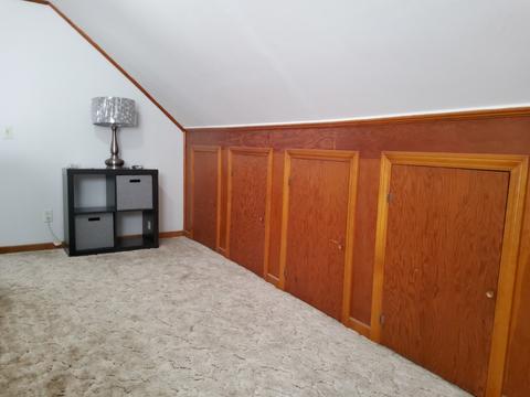 1104 E 16th St, Sterling, IL 61081 photo 18