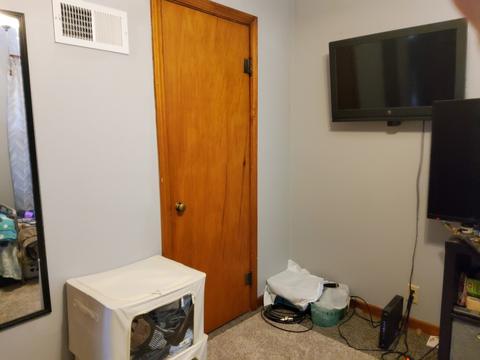 1104 E 16th St, Sterling, IL 61081 photo 16