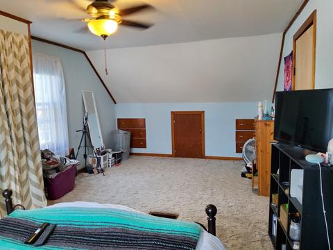 1104 E 16th St, Sterling, IL 61081 photo 23