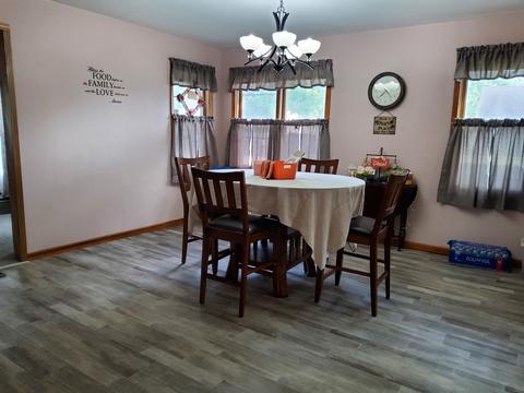 1104 E 16th St, Sterling, IL 61081 photo 6