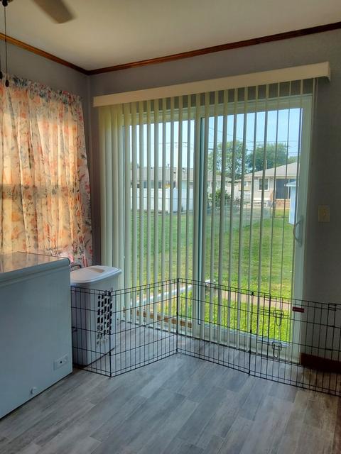 1104 E 16th St, Sterling, IL 61081 photo 13