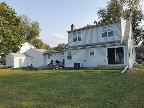 1104 E 16th St, Sterling, IL 61081 photo 27