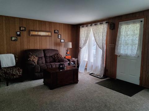 1104 E 16th St, Sterling, IL 61081 photo 3