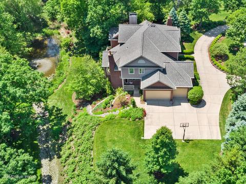 20 Ashton Dr, Burr Ridge, IL 60527 photo 55