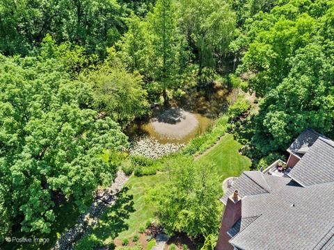 20 Ashton Dr, Burr Ridge, IL 60527 photo 47