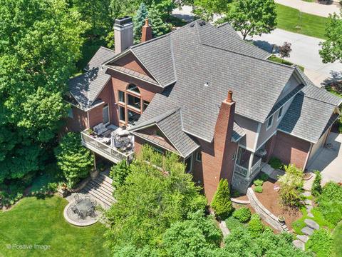 20 Ashton Dr, Burr Ridge, IL 60527 photo 48