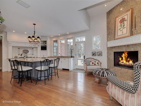 20 Ashton Dr, Burr Ridge, IL 60527 photo 20