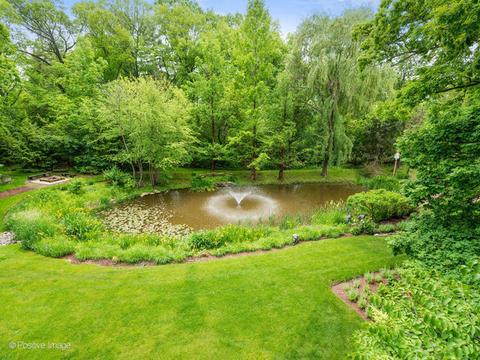 20 Ashton Dr, Burr Ridge, IL 60527 photo 3