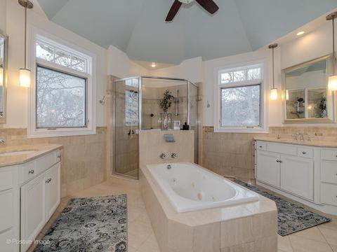 20 Ashton Dr, Burr Ridge, IL 60527 photo 30