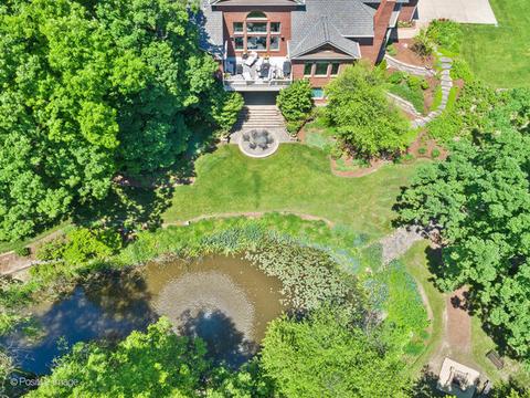 20 Ashton Dr, Burr Ridge, IL 60527 photo 54