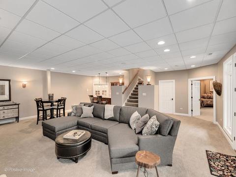 20 Ashton Dr, Burr Ridge, IL 60527 photo 39