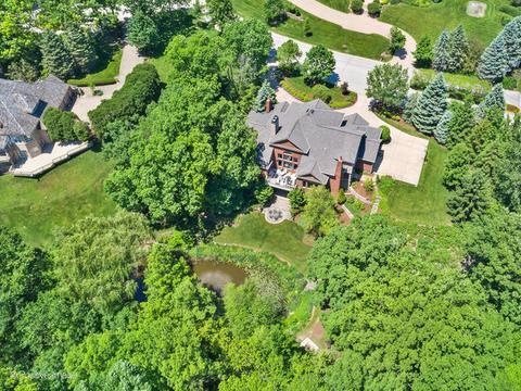 20 Ashton Dr, Burr Ridge, IL 60527 photo 52