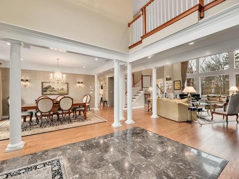 20 Ashton Dr, Burr Ridge, IL 60527 photo 10