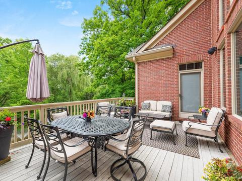 20 Ashton Dr, Burr Ridge, IL 60527 photo 46
