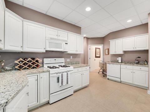 20 Ashton Dr, Burr Ridge, IL 60527 photo 42