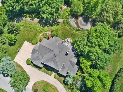 20 Ashton Dr, Burr Ridge, IL 60527 photo 51