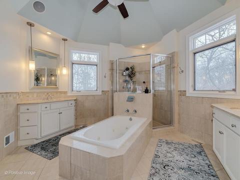 20 Ashton Dr, Burr Ridge, IL 60527 photo 29