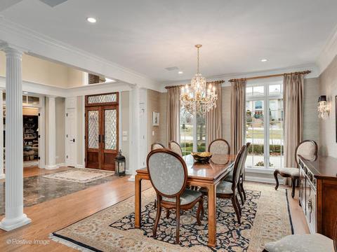 20 Ashton Dr, Burr Ridge, IL 60527 photo 8