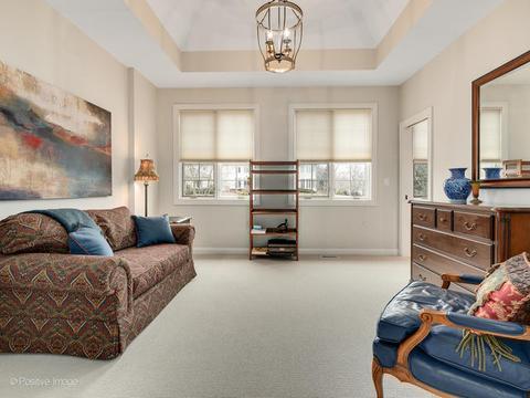 20 Ashton Dr, Burr Ridge, IL 60527 photo 35