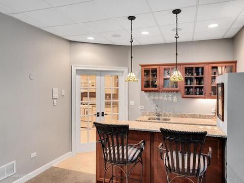 20 Ashton Dr, Burr Ridge, IL 60527 photo 41