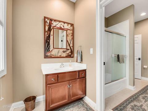 20 Ashton Dr, Burr Ridge, IL 60527 photo 36