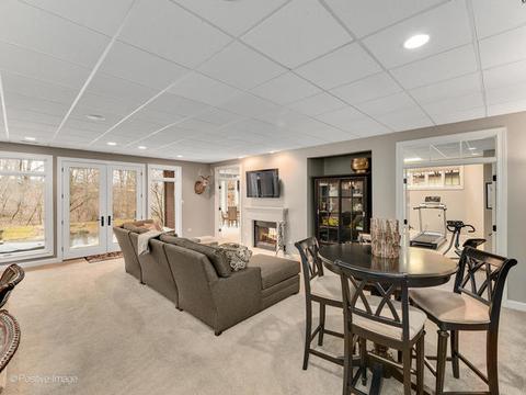 20 Ashton Dr, Burr Ridge, IL 60527 photo 37