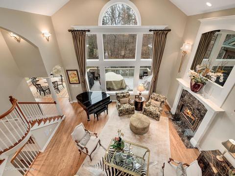 20 Ashton Dr, Burr Ridge, IL 60527 photo 13